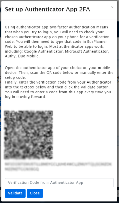 2FA_Parent_AuthenticatorApp